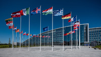 © : www.nato.int